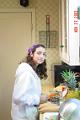 Thanksgiving 2003